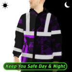 hi-vis-jacket-waterproof-and-windproof-reflective-skull-violet-camo-neon-mc-6-DCsFr.jpg