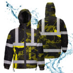 hi-vis-jacket-waterproof-and-windproof-reflective-skull-yellow-camo-mc-0-lUYKE.jpg