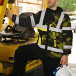 hi-vis-jacket-waterproof-and-windproof-reflective-skull-yellow-camo-mc-1-S6vin.jpg