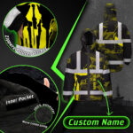 hi-vis-jacket-waterproof-and-windproof-reflective-skull-yellow-camo-mc-2-XkzCa.jpg
