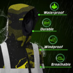hi-vis-jacket-waterproof-and-windproof-reflective-skull-yellow-camo-mc-3-XE1lV.jpg