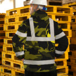 hi-vis-jacket-waterproof-and-windproof-reflective-skull-yellow-camo-mc-4-nRPpV.jpg