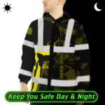 hi-vis-jacket-waterproof-and-windproof-reflective-skull-yellow-camo-mc-6-K2Ech.jpg