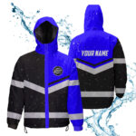 hi-vis-jacket-waterproof-and-windproof-uniform-reflective-black-blue-neon-mc-0-ff4pX.jpg