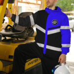 hi-vis-jacket-waterproof-and-windproof-uniform-reflective-black-blue-neon-mc-1-ZSjxT.jpg