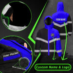 hi-vis-jacket-waterproof-and-windproof-uniform-reflective-black-blue-neon-mc-2-F7fgg.jpg