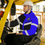 hi-vis-jacket-waterproof-and-windproof-uniform-reflective-black-blue-neon-mc-3-JXkA7.jpg