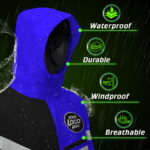 hi-vis-jacket-waterproof-and-windproof-uniform-reflective-black-blue-neon-mc-4-sYzjo.jpg