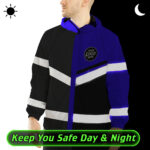 hi-vis-jacket-waterproof-and-windproof-uniform-reflective-black-blue-neon-mc-5-fsdNQ.jpg