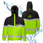 hi-vis-jacket-waterproof-and-windproof-uniform-reflective-black-green-mc-0-CK0YE.jpg