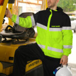 hi-vis-jacket-waterproof-and-windproof-uniform-reflective-black-green-mc-1-8xtrR.jpg