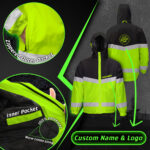 hi-vis-jacket-waterproof-and-windproof-uniform-reflective-black-green-mc-2-z0NOm.jpg
