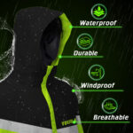 hi-vis-jacket-waterproof-and-windproof-uniform-reflective-black-green-mc-3-YOjnJ.jpg