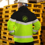 hi-vis-jacket-waterproof-and-windproof-uniform-reflective-black-green-mc-4-FnEHk.jpg