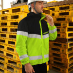 hi-vis-jacket-waterproof-and-windproof-uniform-reflective-black-green-mc-5-cMO0O.jpg