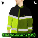hi-vis-jacket-waterproof-and-windproof-uniform-reflective-black-green-mc-6-s2XiS.jpg