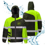 hi-vis-jacket-waterproof-and-windproof-uniform-reflective-black-green-neon-4-mc-0-168w7.jpg