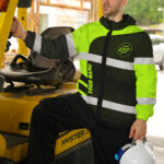 hi-vis-jacket-waterproof-and-windproof-uniform-reflective-black-green-neon-4-mc-1-7D74D.jpg