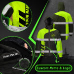 hi-vis-jacket-waterproof-and-windproof-uniform-reflective-black-green-neon-4-mc-2-bCSzJ.jpg