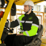 hi-vis-jacket-waterproof-and-windproof-uniform-reflective-black-green-neon-4-mc-3-H3sks.jpg
