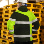 hi-vis-jacket-waterproof-and-windproof-uniform-reflective-black-green-neon-4-mc-4-ZRXhx.jpg