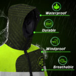 hi-vis-jacket-waterproof-and-windproof-uniform-reflective-black-green-neon-4-mc-5-FGg47.jpg