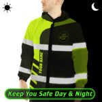 hi-vis-jacket-waterproof-and-windproof-uniform-reflective-black-green-neon-4-mc-6-hFFhX.jpg