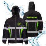 hi-vis-jacket-waterproof-and-windproof-uniform-reflective-black-green-neon-mc-0-FYalH.jpg