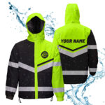 hi-vis-jacket-waterproof-and-windproof-uniform-reflective-black-green-neon-mc-0-hs4cD.jpg