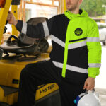 hi-vis-jacket-waterproof-and-windproof-uniform-reflective-black-green-neon-mc-1-Uk3kv.jpg