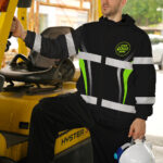 hi-vis-jacket-waterproof-and-windproof-uniform-reflective-black-green-neon-mc-1-m6R67.jpg
