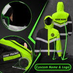 hi-vis-jacket-waterproof-and-windproof-uniform-reflective-black-green-neon-mc-2-QF97Z.jpg
