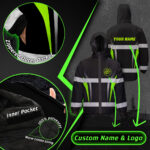hi-vis-jacket-waterproof-and-windproof-uniform-reflective-black-green-neon-mc-2-q3VPo.jpg