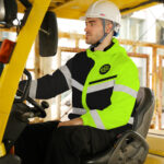 hi-vis-jacket-waterproof-and-windproof-uniform-reflective-black-green-neon-mc-3-jzZP5.jpg