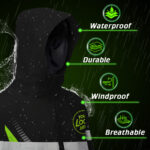 hi-vis-jacket-waterproof-and-windproof-uniform-reflective-black-green-neon-mc-3-x0b14.jpg