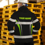 hi-vis-jacket-waterproof-and-windproof-uniform-reflective-black-green-neon-mc-4-6xq1z.jpg