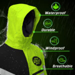 hi-vis-jacket-waterproof-and-windproof-uniform-reflective-black-green-neon-mc-4-OxvbN.jpg