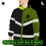 hi-vis-jacket-waterproof-and-windproof-uniform-reflective-black-green-neon-mc-5-6o3MQ.jpg