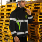 hi-vis-jacket-waterproof-and-windproof-uniform-reflective-black-green-neon-mc-5-EPsEf.jpg