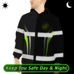 hi-vis-jacket-waterproof-and-windproof-uniform-reflective-black-green-neon-mc-6-2fmFy.jpg