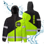 hi-vis-jacket-waterproof-and-windproof-uniform-reflective-black-green-neon-round-mc-0-ZjZZQ.jpg