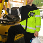 hi-vis-jacket-waterproof-and-windproof-uniform-reflective-black-green-neon-round-mc-1-zrrW2.jpg