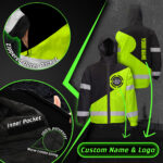 hi-vis-jacket-waterproof-and-windproof-uniform-reflective-black-green-neon-round-mc-2-wVMxk.jpg