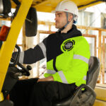 hi-vis-jacket-waterproof-and-windproof-uniform-reflective-black-green-neon-round-mc-3-SlFOw.jpg