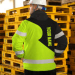 hi-vis-jacket-waterproof-and-windproof-uniform-reflective-black-green-neon-round-mc-4-u7Bg0.jpg