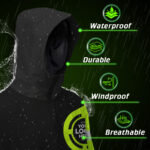 hi-vis-jacket-waterproof-and-windproof-uniform-reflective-black-green-neon-round-mc-5-myeZA.jpg