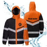 hi-vis-jacket-waterproof-and-windproof-uniform-reflective-black-orange-neon-main-water-4GxUO.jpg