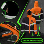 hi-vis-jacket-waterproof-and-windproof-uniform-reflective-black-orange-neon-mc-0-PF6gL.jpg