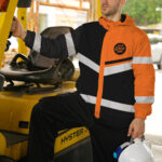 hi-vis-jacket-waterproof-and-windproof-uniform-reflective-black-orange-neon-mc-1-1sgpL.jpg