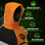 hi-vis-jacket-waterproof-and-windproof-uniform-reflective-black-orange-neon-mc-2-W6RXy.jpg